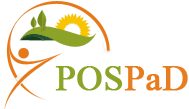 Pakistan Organization for Sustainable Participatory Development (POSPaD)